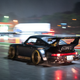 Illustration for article titled I Drove Through A Japanese Typhoon With A Dozen RWB Porsches
